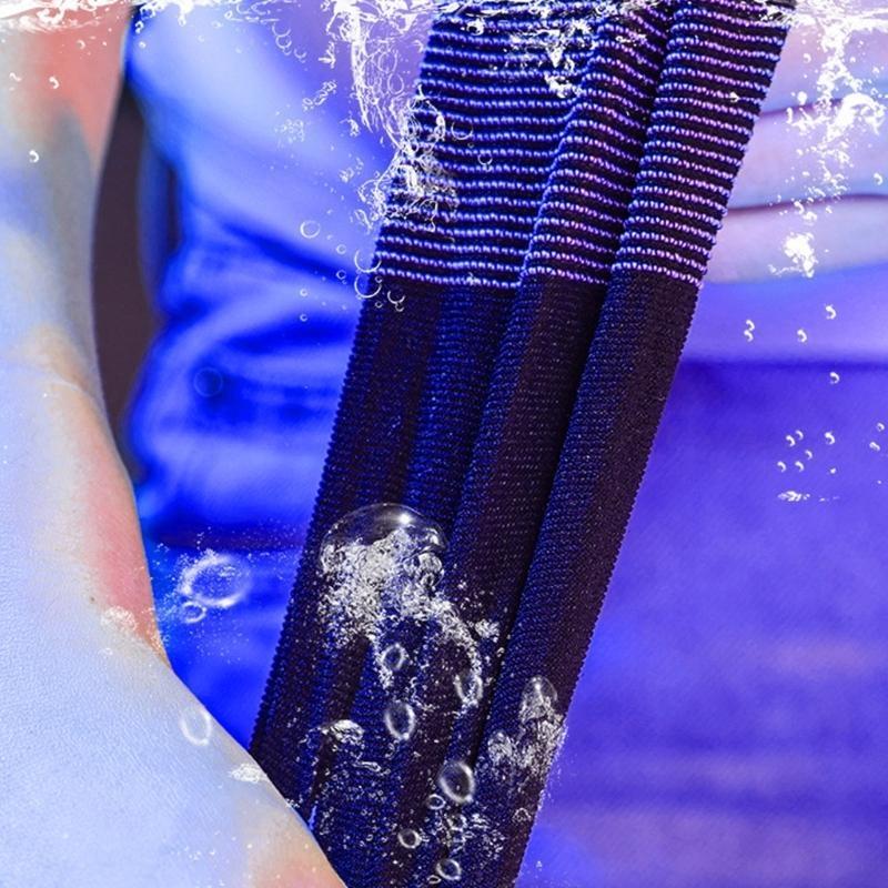 Esports Gaming Finger Sleeve - قفاز لعب الألعاب، أكمام أصابع ألعاب