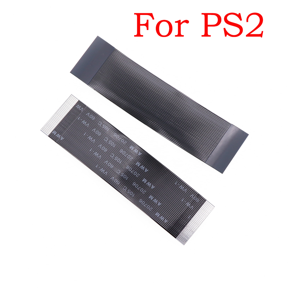 Controller Analog Stick - 36 دبوس تحكم المقود المقبس الشريط