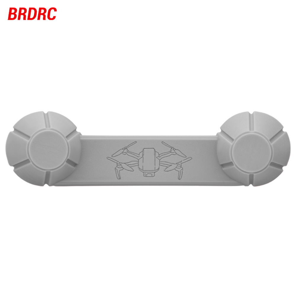 Controller Analog Stick - غطاء عصا التحكم BRDRC لوحدة تحكم