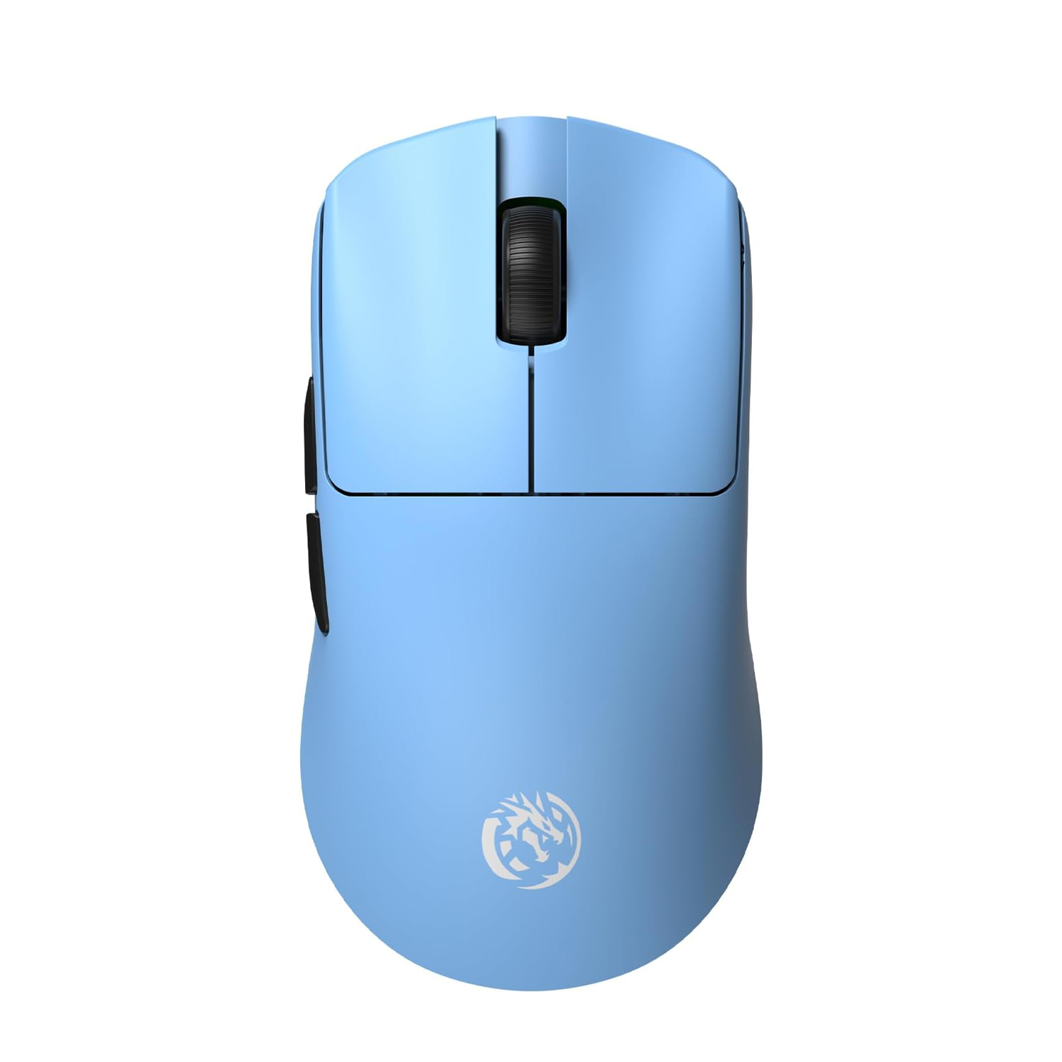 Esports Wireless Gaming Mouse - ماوس لاسلكي ثلاثي الأوضاع ATK F1