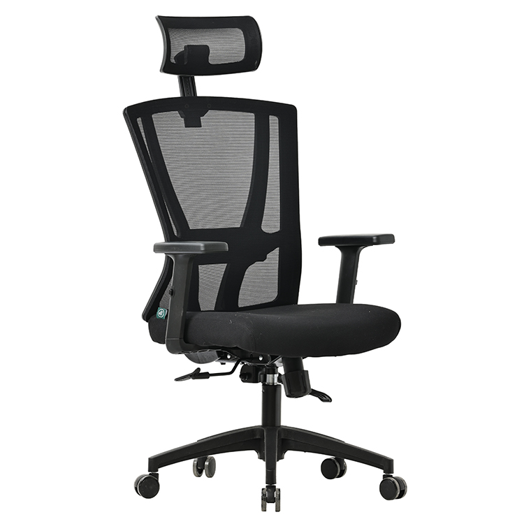 Rgb Gaming Chair - الحديثة الأبيض الوردي ألعاب عالية الجودة