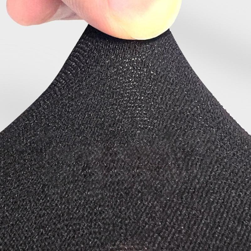 قفاز لعب الألعاب، أكمام أصابع  - مراجعة Esports Gaming Finger Sleeve وسعره