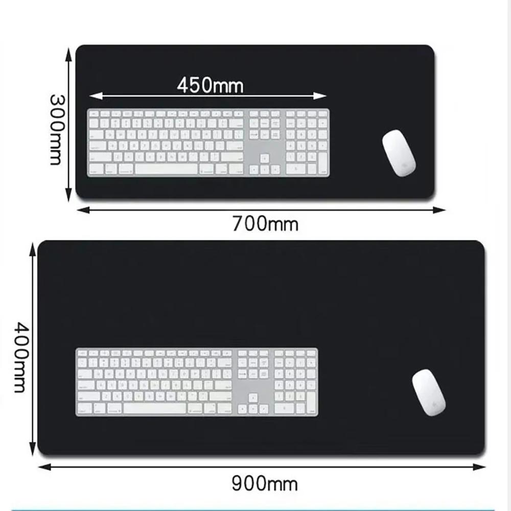 لوحة ماوس ديون بارت تو 90×40 س - مراجعة Esports Gaming Keyboard And Mouse وسعره
