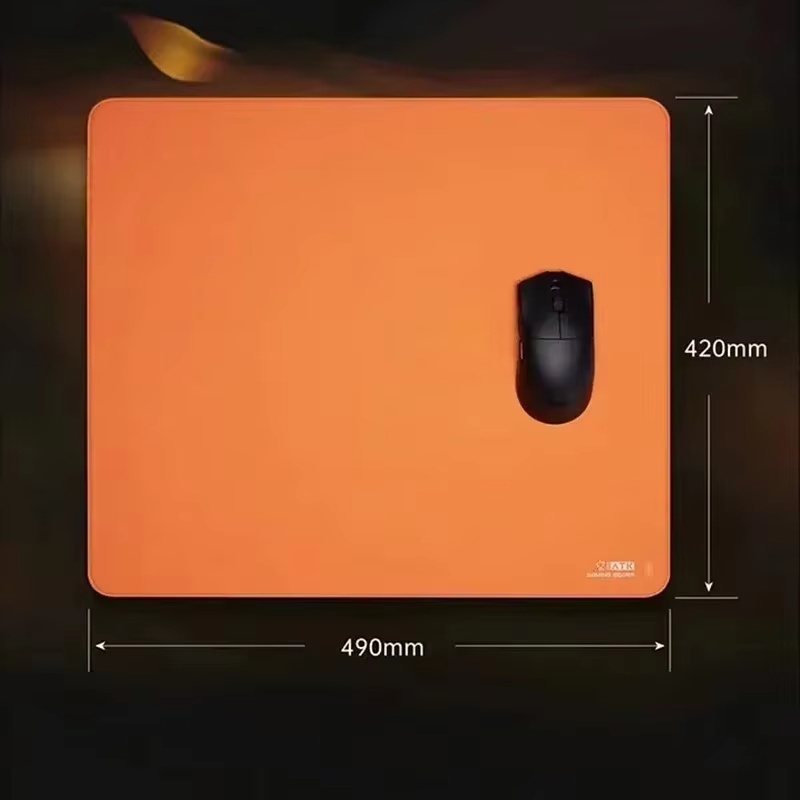 لوحة ماوس هوت إيه تي كي كونج إ - مراجعة Esports Gaming Keyboard And Mouse وسعره