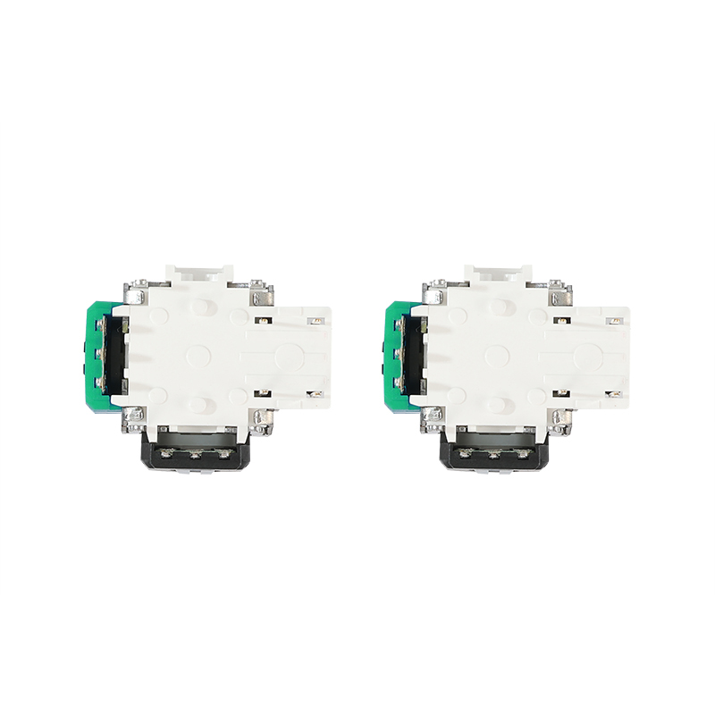 10 أزواج من عصا التحكم GuliKit - مراجعة Controller Analog Stick وسعره