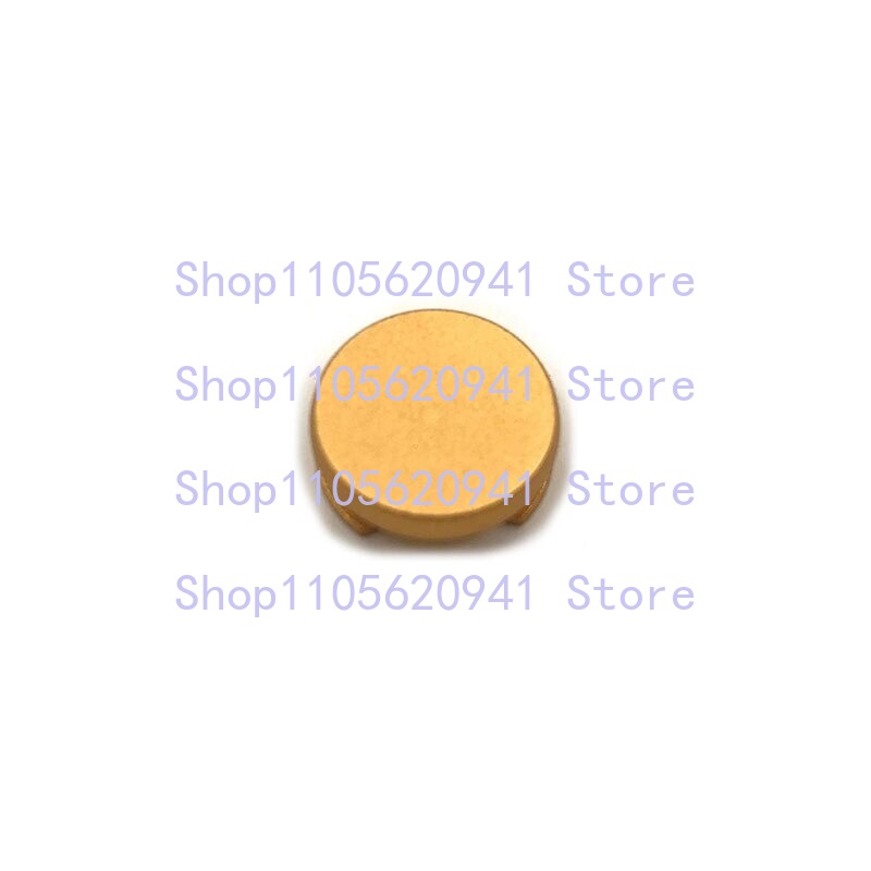 غطاء عصا تحكم تناظرية ثلاثية ا - مراجعة Controller Analog Stick وسعره