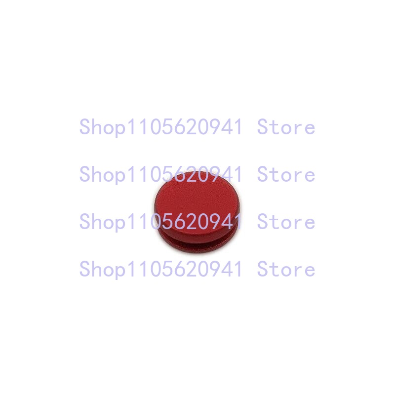 غطاء عصا تحكم تناظرية ثلاثية ا - مراجعة Controller Analog Stick وسعره