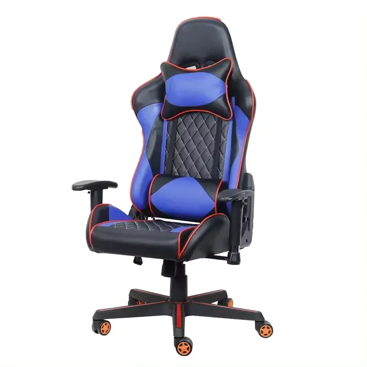 ل #   كرسي ألعاب رياضي رخيص ال - مراجعة Rgb Gaming Chair وسعره