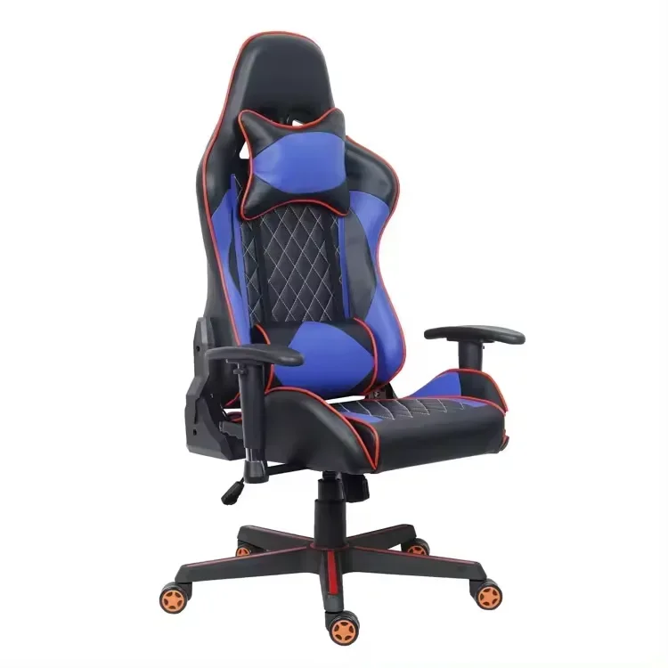 ل #   كرسي ألعاب رياضي رخيص ال - مراجعة Rgb Gaming Chair وسعره