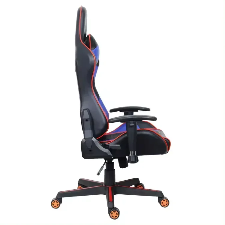 ل #   كرسي ألعاب رياضي رخيص ال - مراجعة Rgb Gaming Chair وسعره