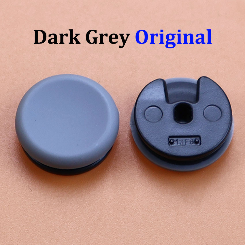 1 قطعة ل جديد 3DS XL LL التناظ - مراجعة Controller Analog Stick وسعره