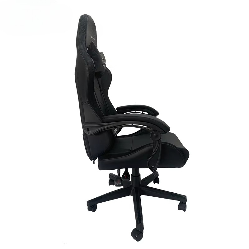 كرسي ألعاب Rgb رائجة البيع OEM - مراجعة Rgb Gaming Chair وسعره