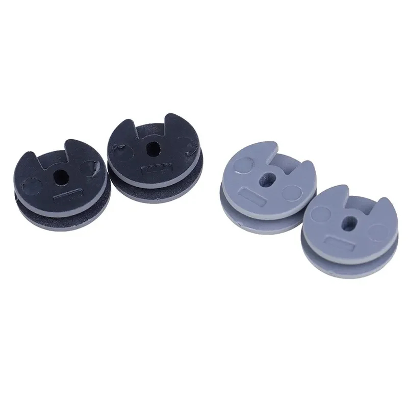 عصا تحكم بديلة (جويستيك) دائري - مراجعة Controller Analog Stick وسعره