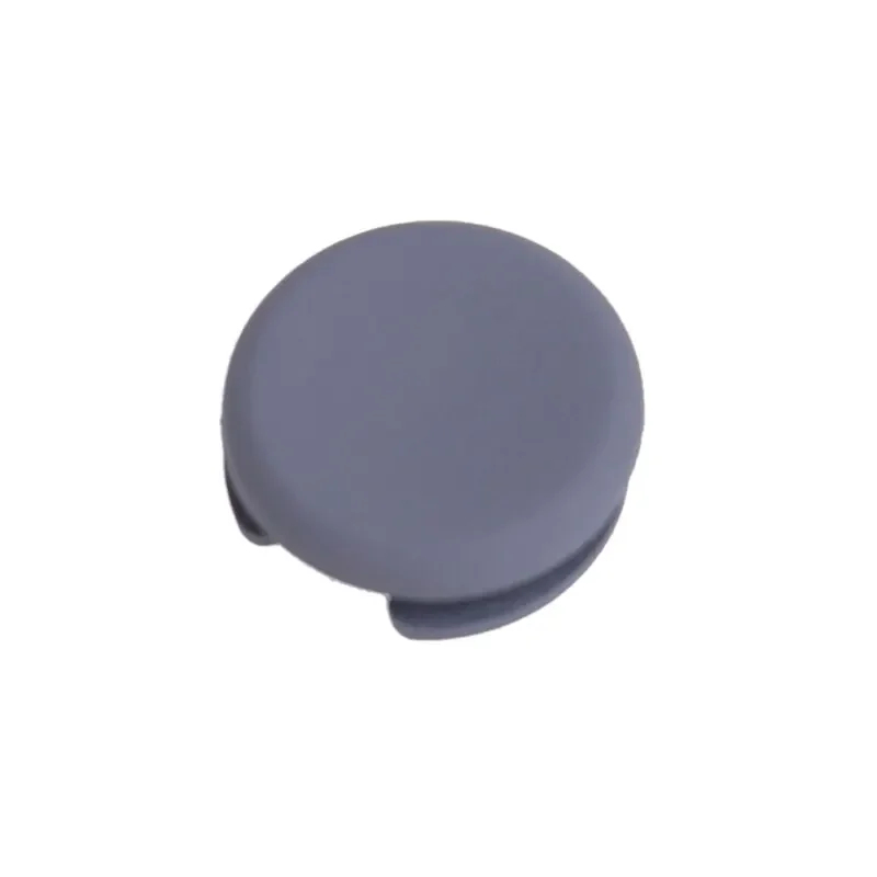 عصا تحكم بديلة (جويستيك) دائري - مراجعة Controller Analog Stick وسعره
