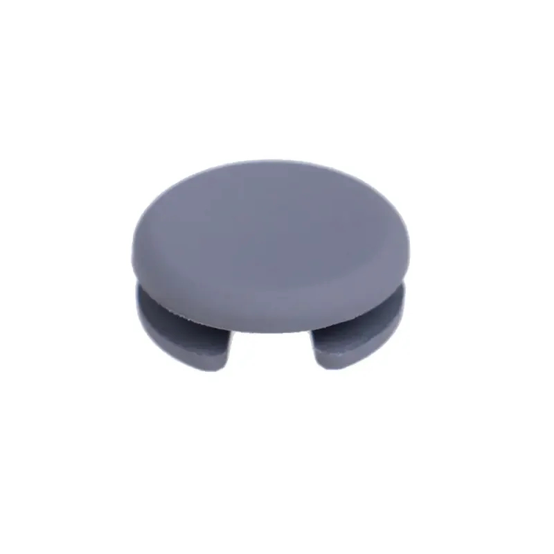 عصا تحكم بديلة (جويستيك) دائري - مراجعة Controller Analog Stick وسعره