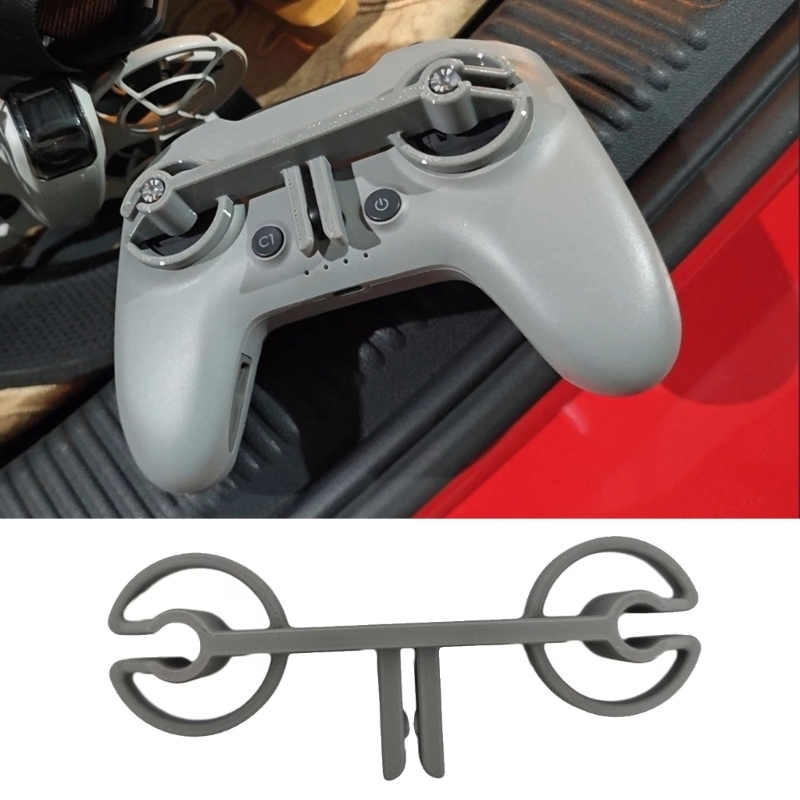 انفصال تحكم الحرس عصا التحكم ا - مراجعة Controller Analog Stick وسعره