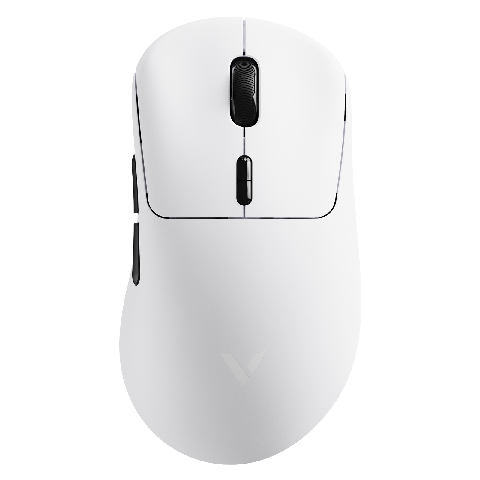 ماوس ألعاب لاسلكي من رابو، معد - مراجعة Esports Gaming Mouse Wireless وسعره