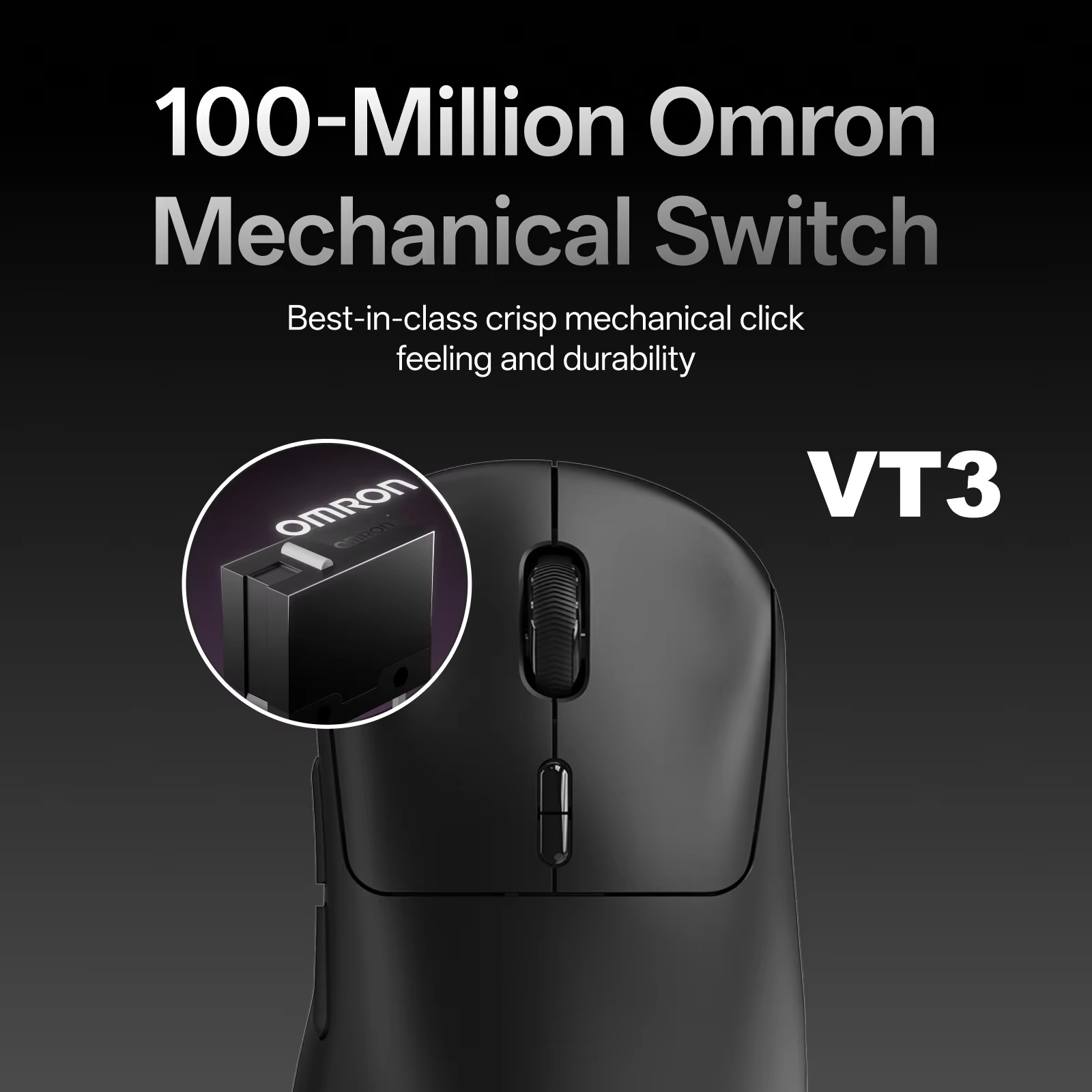 ماوس ألعاب لاسلكي من رابو، معد - مراجعة Esports Gaming Mouse Wireless وسعره