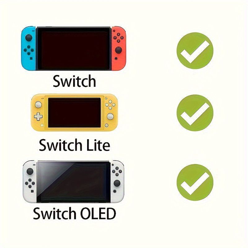 أغطية عصا التحكم تايكو نو تاتس - مراجعة Controller Analog Stick وسعره