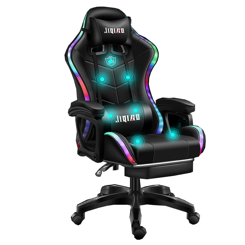 فأرة ألعاب لاسلكية جديدة Ninju - مراجعة Esports Gaming Mouse Wireless وسعره