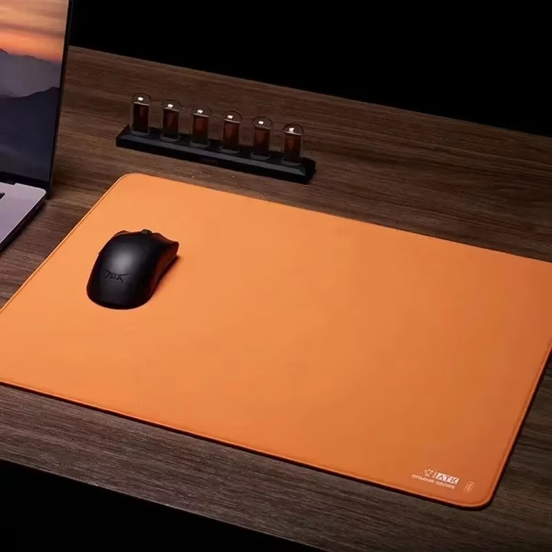 لوحة ماوس ATK Kong Xsoft Espor - مراجعة Esports Gaming Keyboard And Mouse وسعره