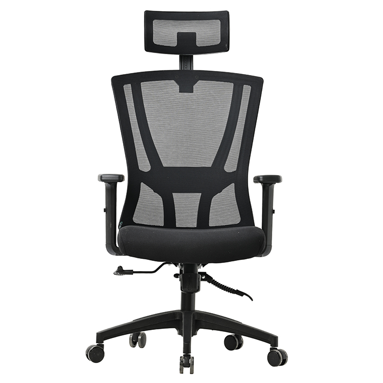 الحديثة الأبيض الوردي ألعاب عا - مراجعة Rgb Gaming Chair وسعره