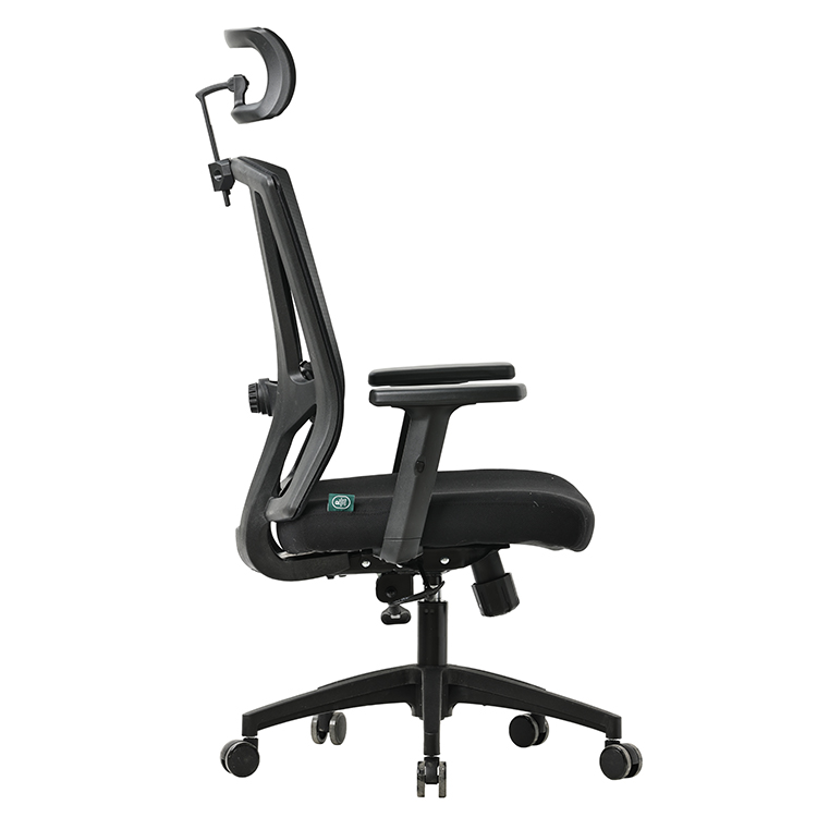 الحديثة الأبيض الوردي ألعاب عا - مراجعة Rgb Gaming Chair وسعره