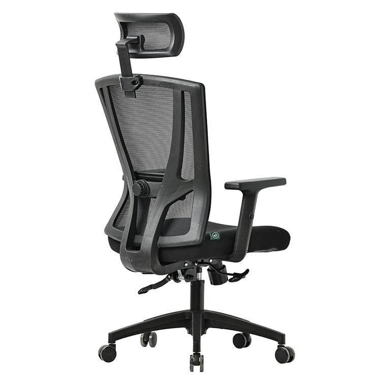 الحديثة الأبيض الوردي ألعاب عا - مراجعة Rgb Gaming Chair وسعره